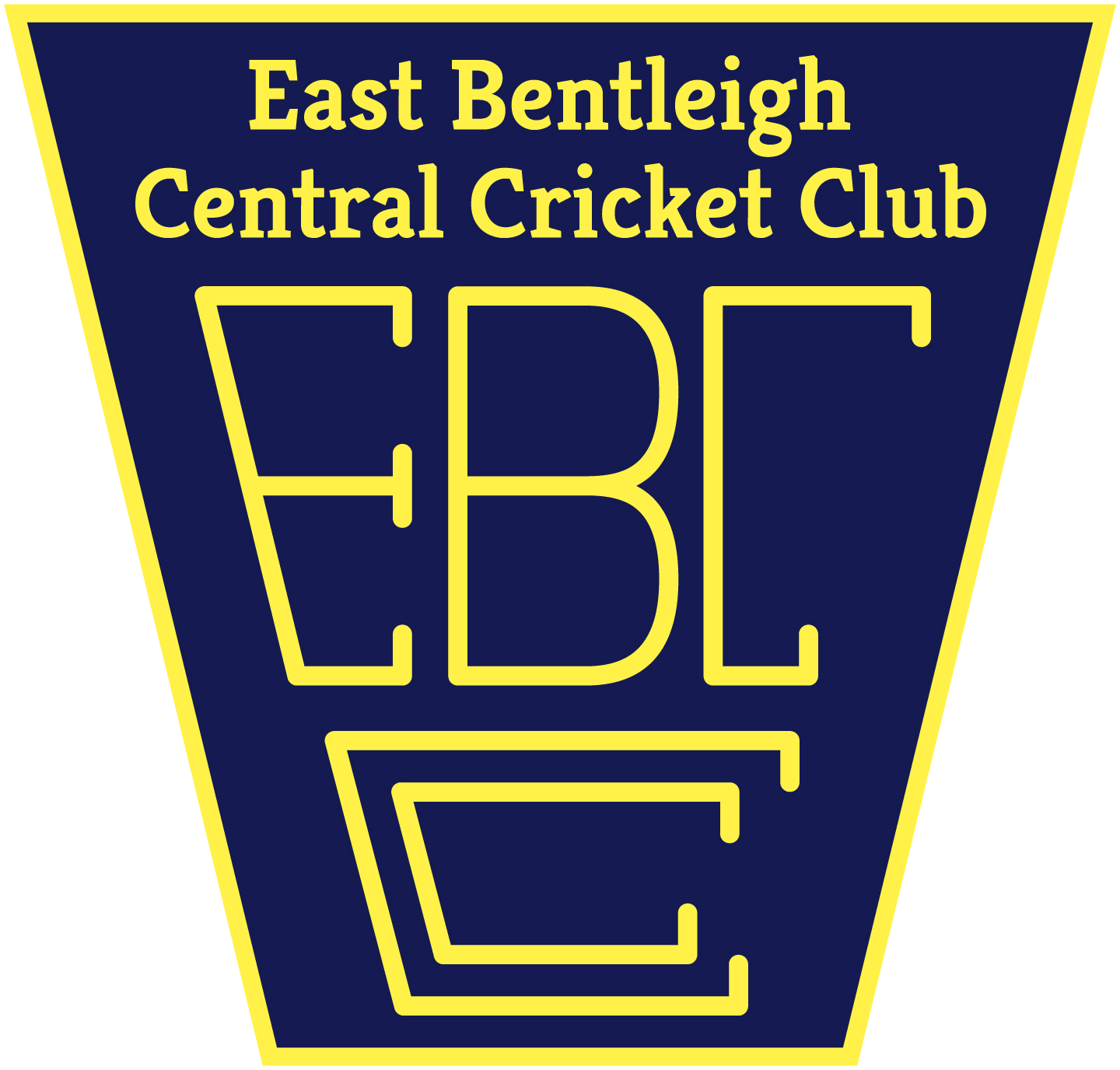 East Bentleigh Central Cricket Club