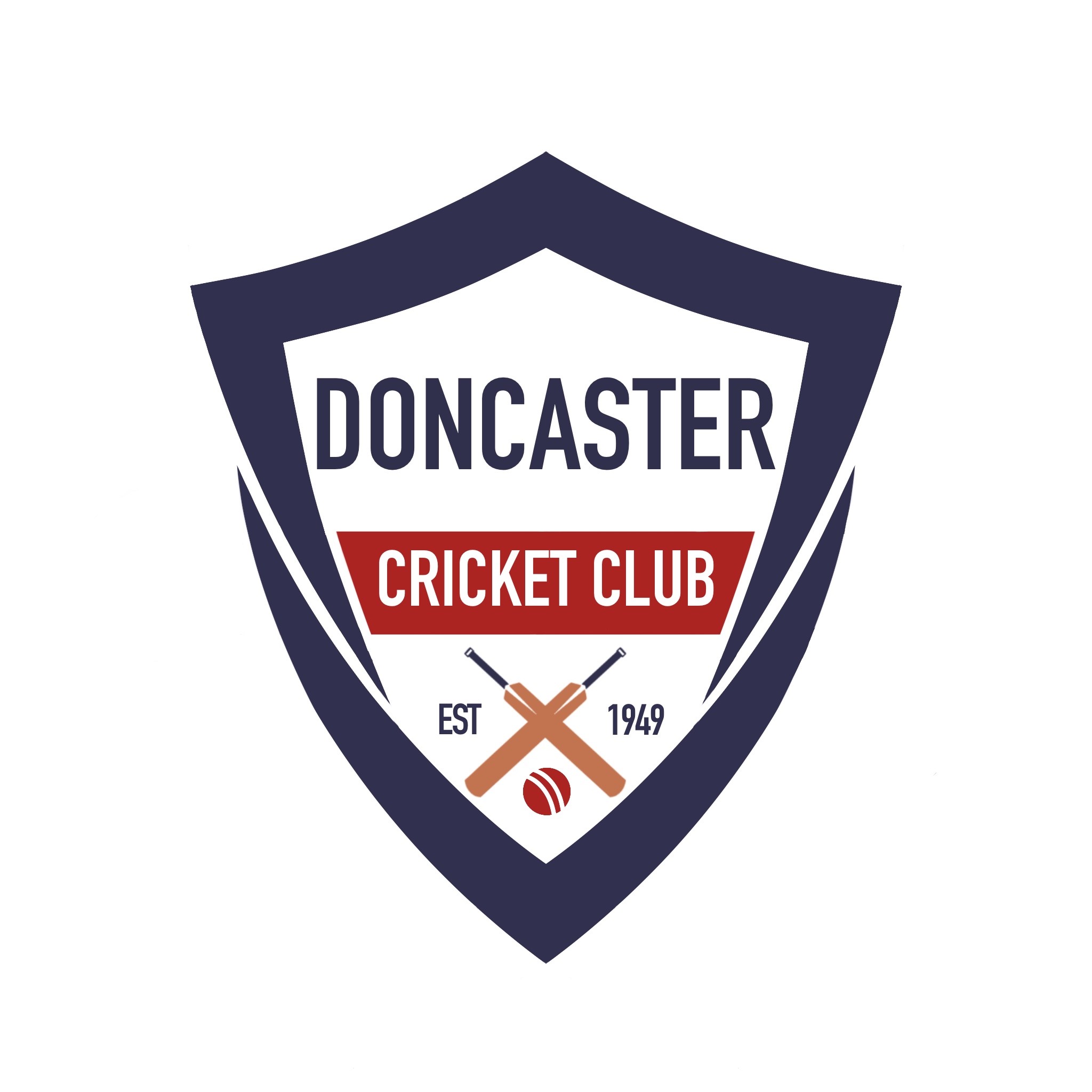 Doncaster Cricket Club