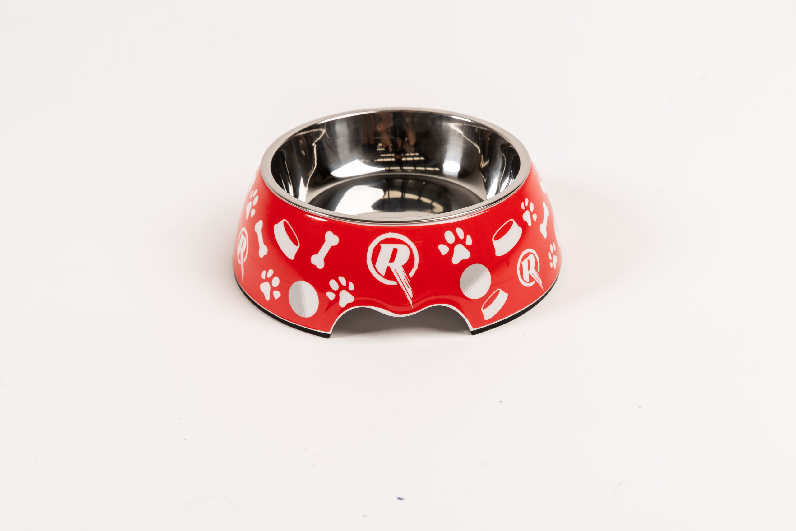Melbourne Renegades Pet Bowl
