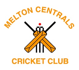 Melton Centrals Cricket Club