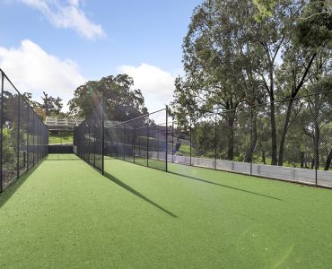 Australian Cricket Infrastructure Fund open to Victoria