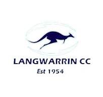 Langwarrin Cricket Club