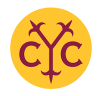 Yarraleen Cricket Club