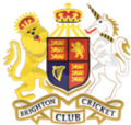 Brighton Cricket Club