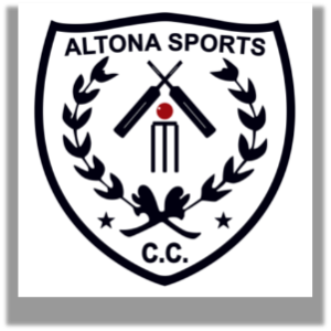 Altona Sports Cricket Club
