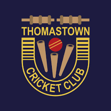 Thomastown Cricket Club