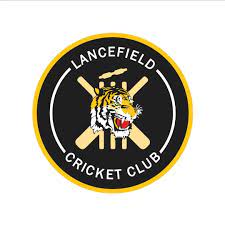 Lancefield Cricket Club