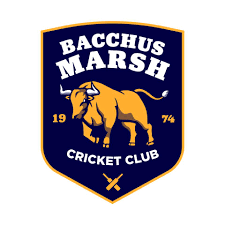 Bacchus Marsh Cricket Club