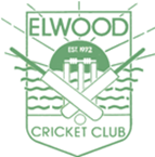 Elwood Cricket Club