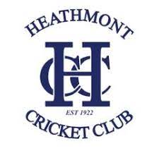 Heathmont Cricket Club