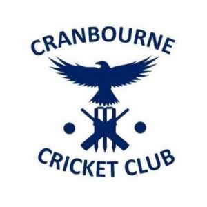 Cranbourne Cricket Club