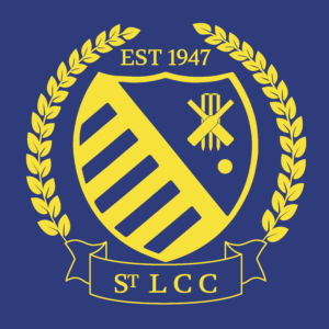 St Leonards Cricket Club