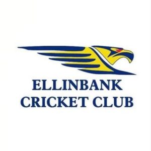 Ellinbank Cricket Club