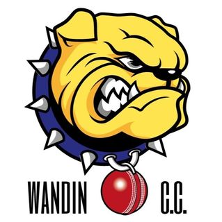 Wandin Cricket Club