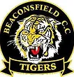Beaconsfield Cricket Club