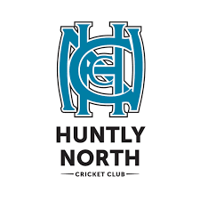 Huntly North Cricket Club