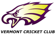 Vermont Cricket Club