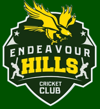 Endeavour Hills Cricket Club