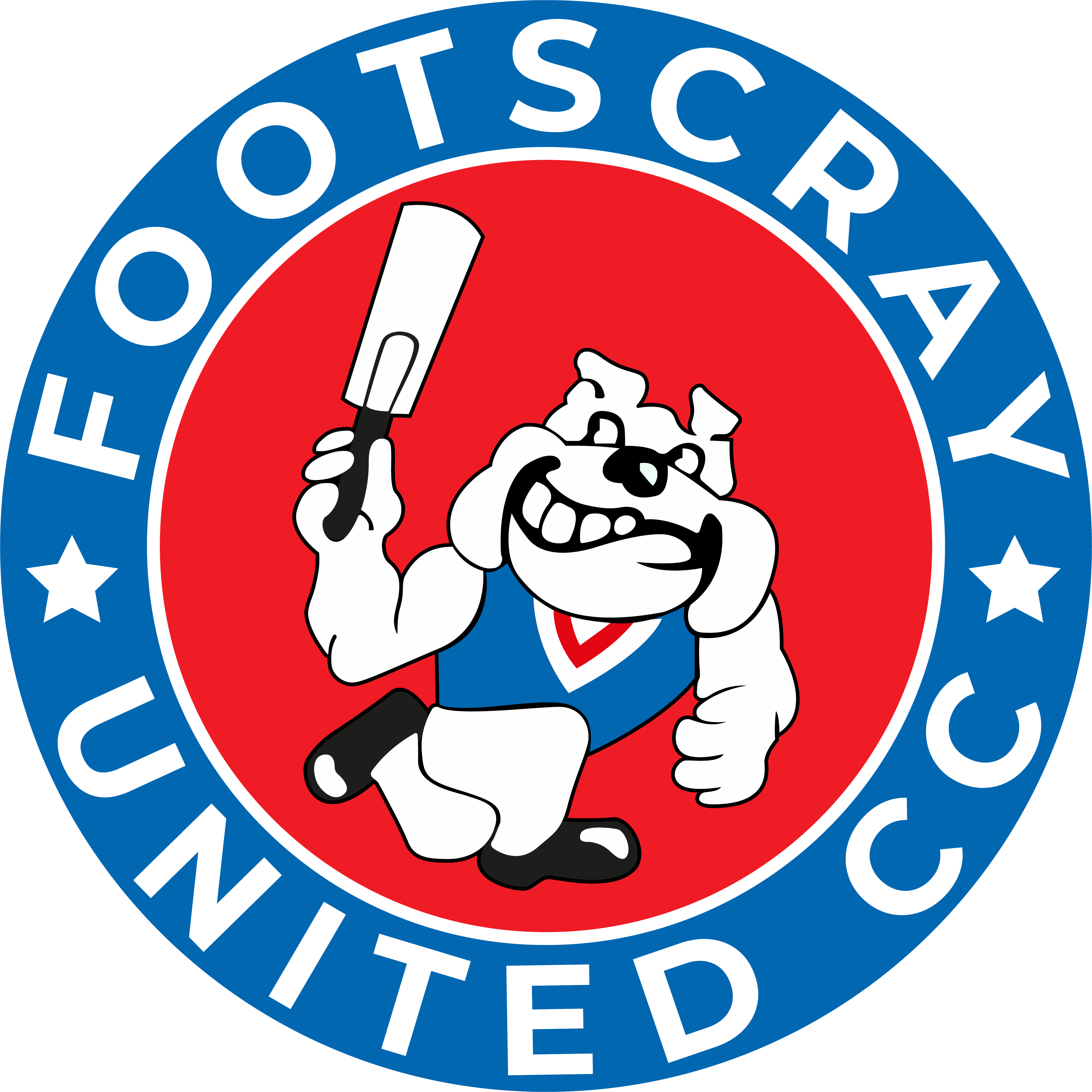 Footscray United Cricket Club
