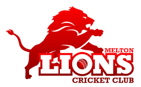 Melton Cricket Club